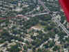 LStreet1Medium.jpg (125628 bytes)