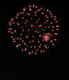 BigRedLittleRed.jpg (44562 bytes)