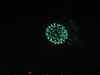 Green_Medium.jpg (31292 bytes)
