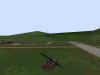 05_28_98_2.jpg (48080 bytes)