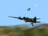 BombFlutter.jpg (33728 bytes)