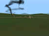 DancingAirfoil.jpg (24347 bytes)
