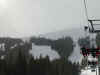 AfterWhiteout1.jpg (34398 bytes)