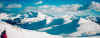 RScottPanorama.jpg (92595 bytes)