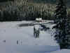 SkiLiftAboveZoom.jpg (340332 bytes)