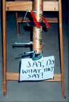 GBDowhattheysay.jpg (133368 bytes)