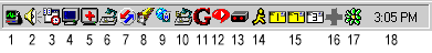 tasktray.gif (3376 bytes)