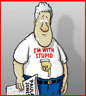 CLINTON.gif (32828 bytes)